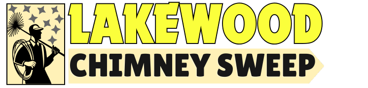 Chimney Sweep Lakewood